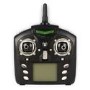 ProFlight Pulse Spare Controller