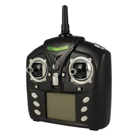 ProFlight Pulse Spare Controller