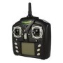 ProFlight Pulse Spare Controller