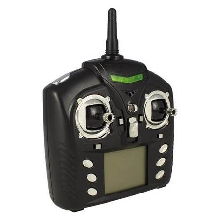 ProFlight Pulse Spare Controller