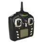 ProFlight Pulse Spare Controller