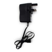 ProFlight Ranger Flight Battery Charger