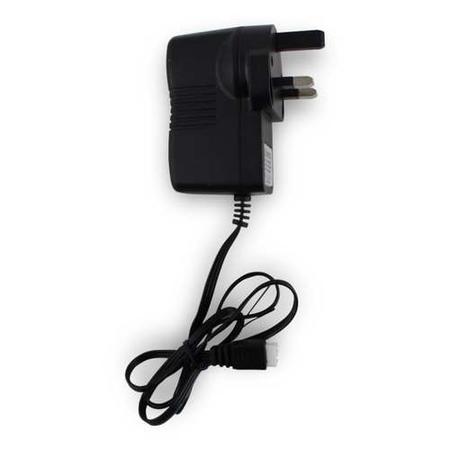 ProFlight Ranger Flight Battery Charger