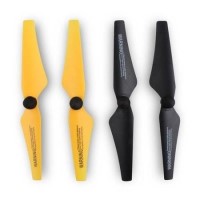 ProFlight Ranger Spare Propellers Pack of 4