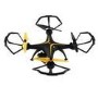 ProFlight Ranger Ready To Fly Go-Pro & Action Camera Mount Drone 