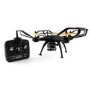 ProFlight Ranger Ready To Fly Go-Pro & Action Camera Mount Drone 