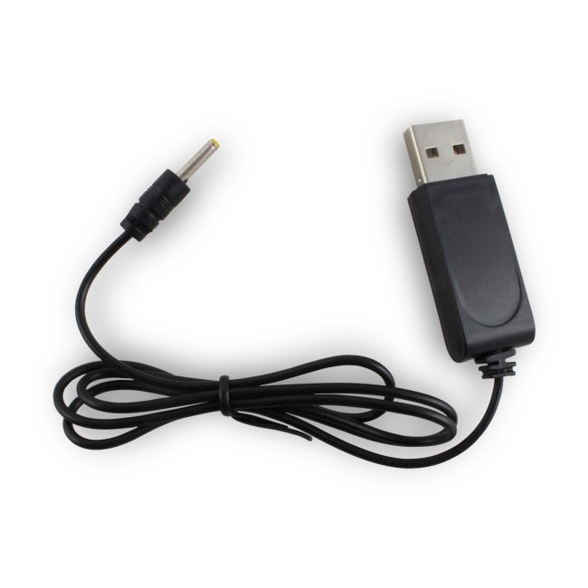 ProFlight Echo USB Charger
