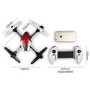 GRADE A2 - ProFlight Echo Ready To Fly Camera Drone With Collision Avoid & More