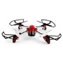 GRADE A2 - ProFlight Echo Ready To Fly Camera Drone With Collision Avoid & More