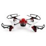 ProFlight Echo Ready To Fly Camera Drone With Collision Avoid & More