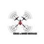 GRADE A2 - ProFlight Echo Ready To Fly Camera Drone With Collision Avoid & More
