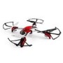 GRADE A2 - ProFlight Echo Ready To Fly Camera Drone With Collision Avoid & More