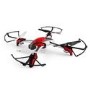 ProFlight Echo Ready To Fly Camera Drone With Collision Avoid & More