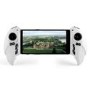 GRADE A2 - ProFlight Echo Ready To Fly Camera Drone With Collision Avoid & More