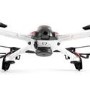 GRADE A2 - ProFlight Echo Ready To Fly Camera Drone With Collision Avoid & More