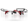 GRADE A1 - ProFlight Echo Ready To Fly Camera Drone With Collision Avoid & More