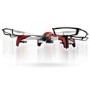GRADE A2 - ProFlight Echo Ready To Fly Camera Drone With Collision Avoid & More