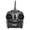PFBD89CONTROLLER ProFlight UFO - Spare Controller