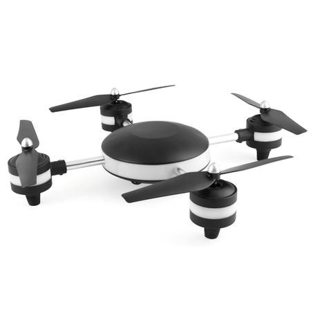 ProFlight UFO XL Drone - Laptops Direct