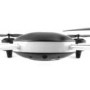 GRADE A1 - ProFlight UFO XL 2MP Camera Drone With Altitude Hold & Live Video Feed