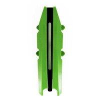 ProFlight Challenger Green Cover