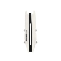 ProFlight Challenger White Cover