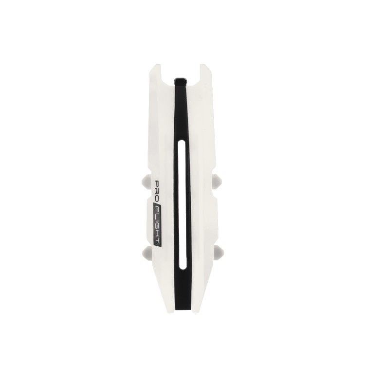 ProFlight Challenger White Cover