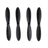 ProFlight Challenger Racing Drone Spare Propellers x4