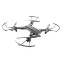 ProFlight Maverick Folding Camera Drone