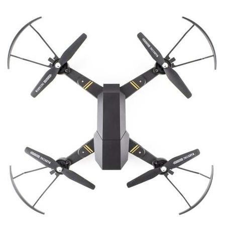proflight x18 fpv
