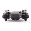 GRADE A1 - ProFlight Maverick Folding Camera Drone With 720p FPV Camera &amp; Altitude Hold
