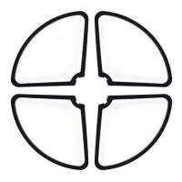 ProFlight Tracer - Propeller Guards