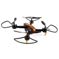ProFlight Tracer HD Camera Drone With Altitude hold ProFlight Tracer HD Camera Drone With Altitude hold