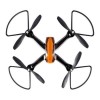 ProFlight Tracer HD Camera Drone With Altitude hold