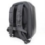ProFlight Hardshell Backpack - Compatible with all DJI Phantoms