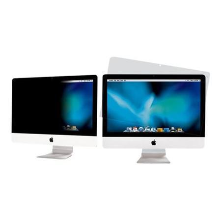 3M Desktop Monitor Privacy Filter - iMac 21.5" 16_9