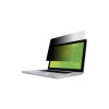 3M Frameless Privacy Filter - MacBook Pro 17&quot; 