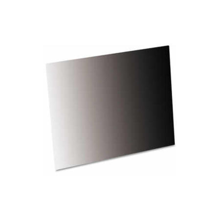 Refurbished 3M Black Frameless Laptop Privacy Filter -MacBook Air 13" 16_10