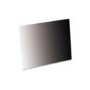 Refurbished 3M Black Frameless Laptop Privacy Filter -MacBook Air 13" 16_10