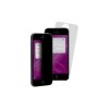 3M Privacy Screen Protector for iPhone 5/s/c - Portrait Glossy