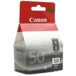 Canon PG 50 - ink tank
