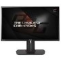 Refurbished Asus ROG Swift PG248Q 24" FHD G-Sync Gaming Monitor