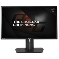Refurbished Asus ROG Swift PG248Q 24" FHD G-Sync Gaming Monitor