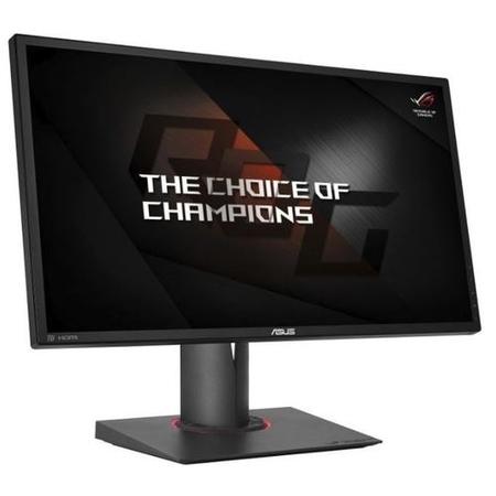 Refurbished Asus ROG Swift PG248Q 24" FHD G-Sync Gaming Monitor