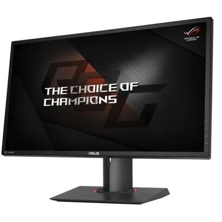 Refurbished Asus ROG Swift PG248Q 24" FHD G-Sync Gaming Monitor