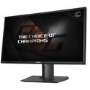 Asus ROG Swift PG248Q 24" Full HD 180Hz Gaming Monitor