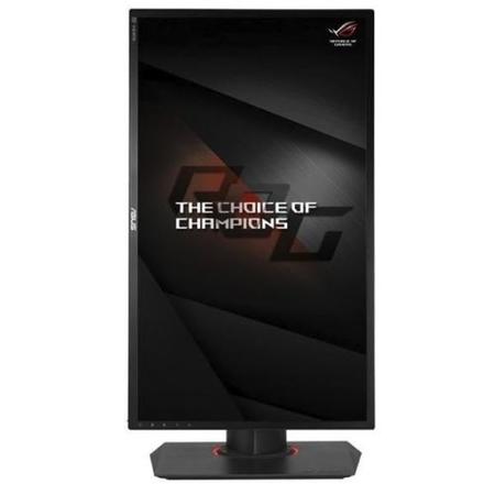 Refurbished Asus ROG Swift PG248Q 24" FHD G-Sync Gaming Monitor