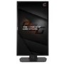 Asus ROG Swift PG248Q 24" Full HD 180Hz Gaming Monitor