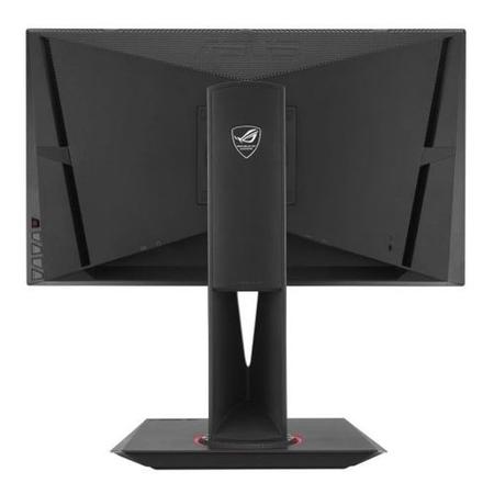 Refurbished Asus ROG Swift PG248Q 24" FHD G-Sync Gaming Monitor