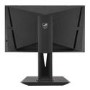 Refurbished Asus ROG Swift PG248Q 24" FHD G-Sync Gaming Monitor